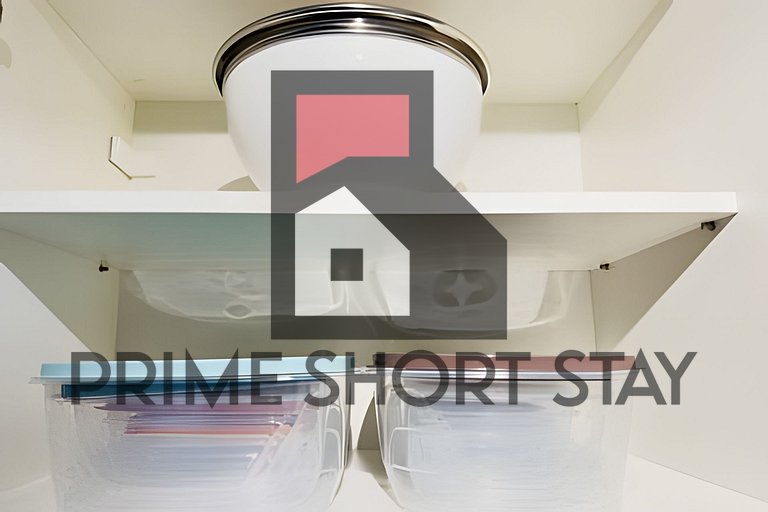 Apt. Select Prime | Marginais Tietê e Pinheiros