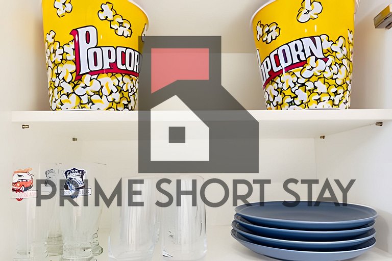 Apt. Select Prime | Marginais Tietê e Pinheiros