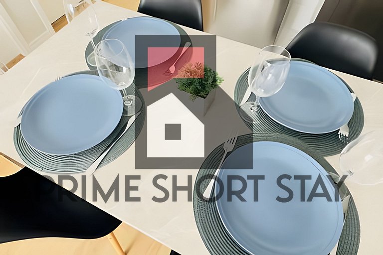 Apt. Select Prime | Marginais Tietê e Pinheiros