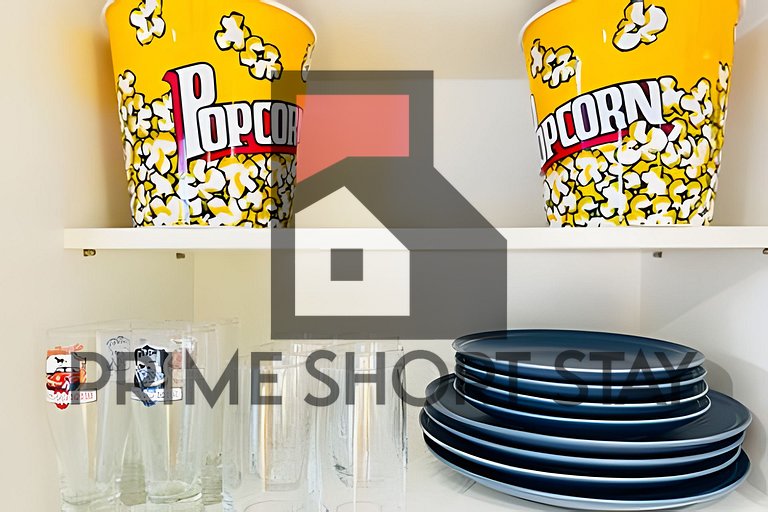 Apt. Select Prime | Marginais Tietê e Pinheiros