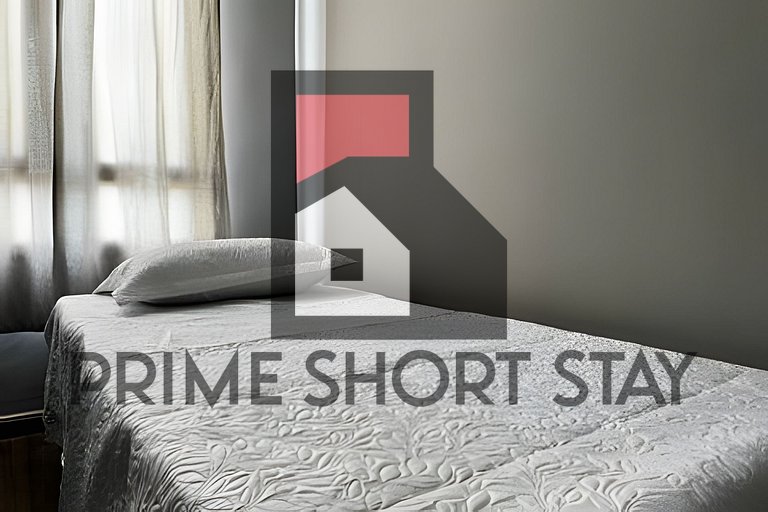 Apê | Marginais Tietê | Pinheiros