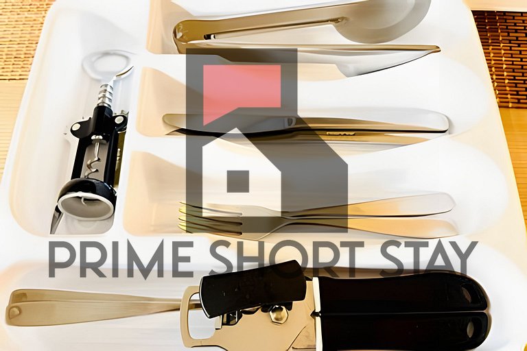 Prime - Flat Alpha Stay 304A