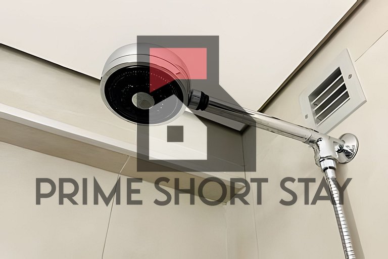 Prime - Flat Alpha Stay 304A