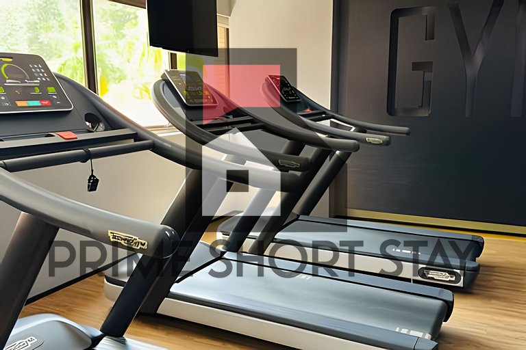 Prime - Flat Select Alpha Stay 304B