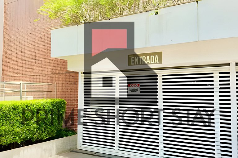 Prime - Flat - Alpha Stay 604A