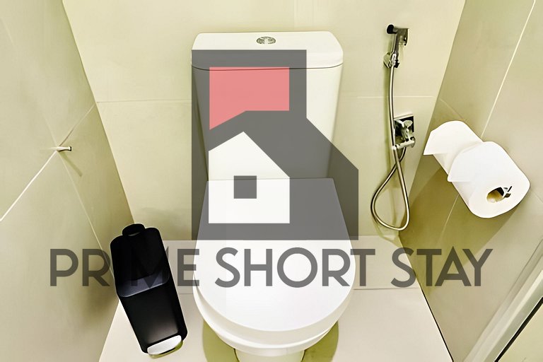 Prime - Flat Select Alpha Stay 604B