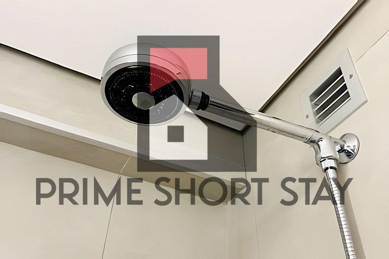 Prime - Flat Select Alpha Stay 604B