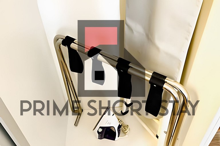 Prime - Flat Select Alpha Stay 604B