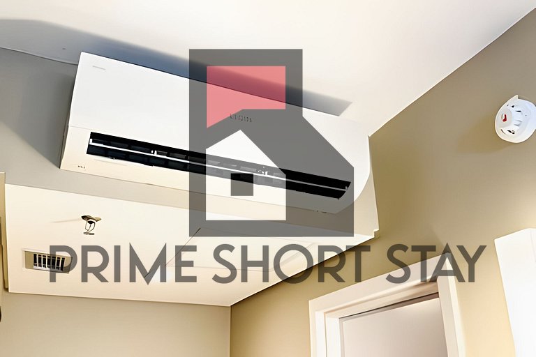 Prime - Flat Select Alpha Stay 604B