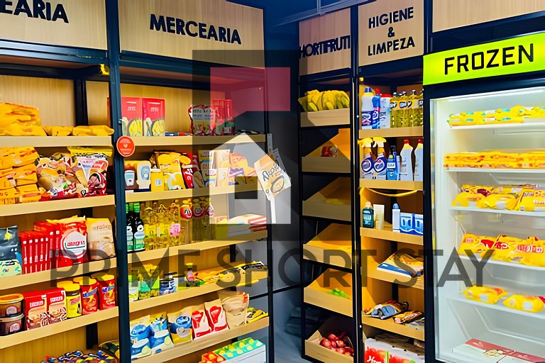 Prime - Flat Select Alpha Stay 604B