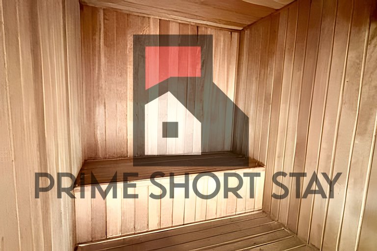 Prime / Flat / The CittyPlex