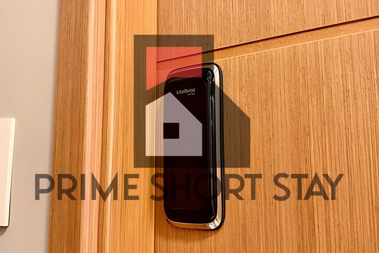 Prime / Flat / The CittyPlex