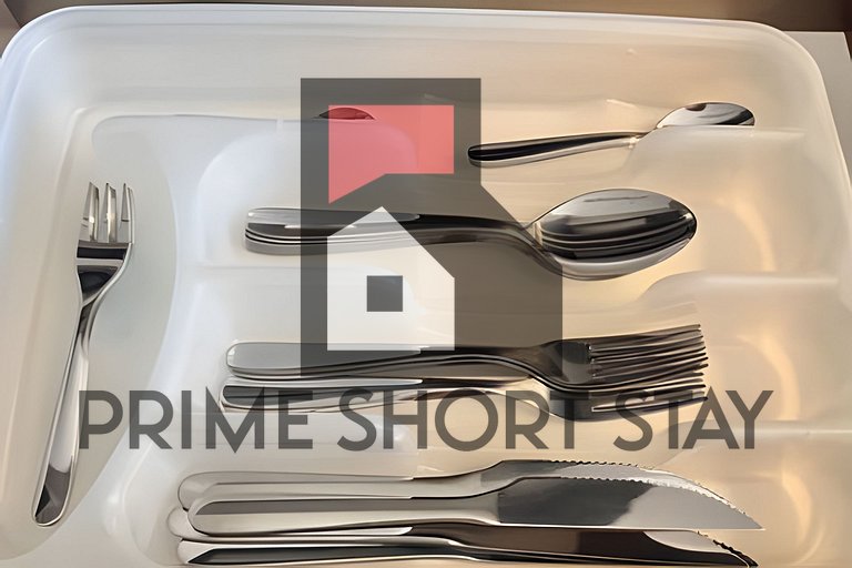 Prime / Flat / The CittyPlex