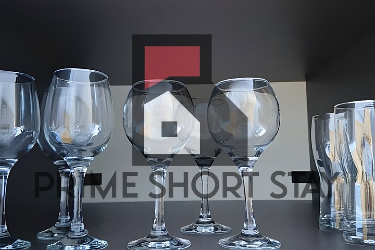 Prime / Flat / The CittyPlex