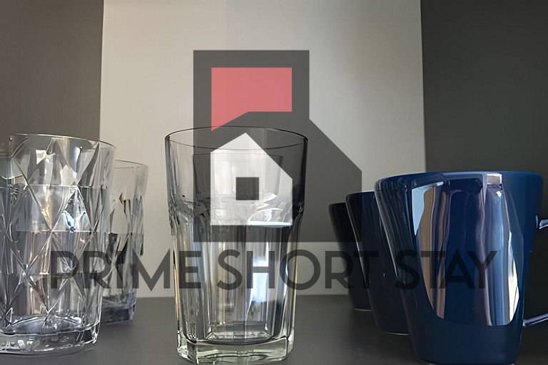 Prime / Flat / The CittyPlex