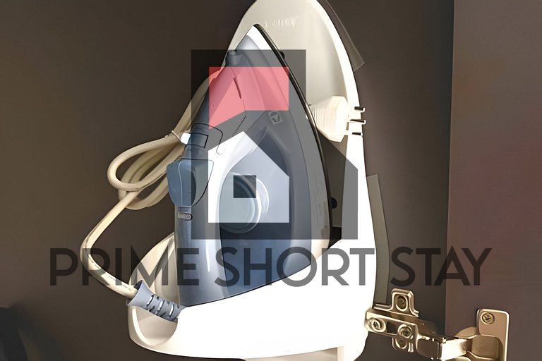 Prime / Flat / The CittyPlex