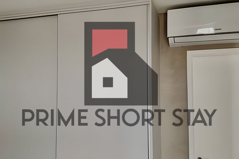 Prime / Flat / The CittyPlex