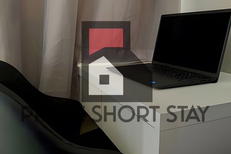 Prime / Flat / The CittyPlex