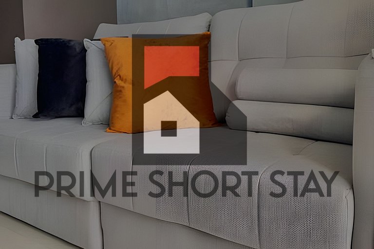 Prime / Flat / The CittyPlex