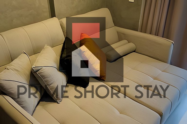 Prime / Flat / The CittyPlex