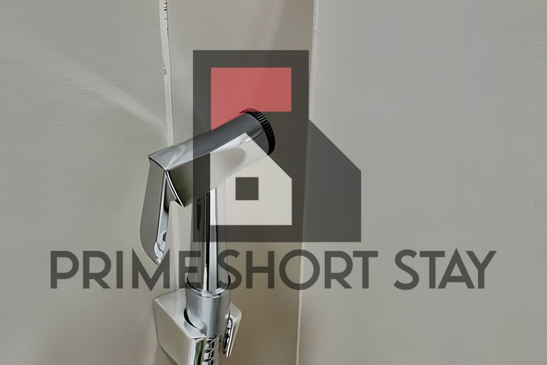 Prime / Flat / The CittyPlex