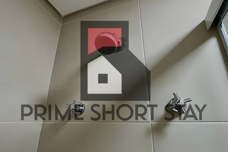 Prime / Flat / The CittyPlex