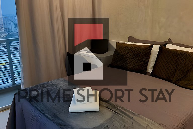 Prime / Flat / The CittyPlex