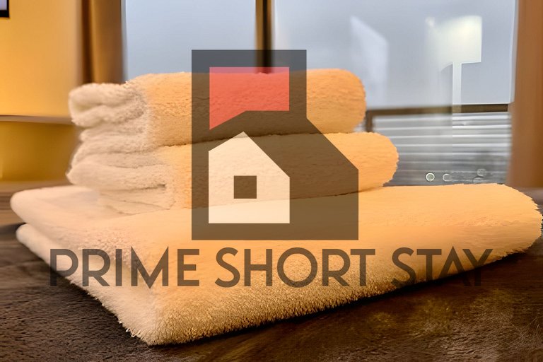 Prime / Flat / The CittyPlex