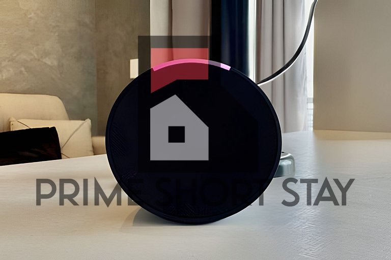 Prime / Flat / The CittyPlex