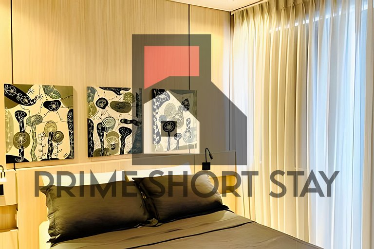 Prime / Select / The CittyPlex