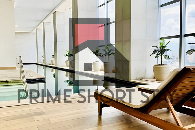 Prime / Select / The CittyPlex