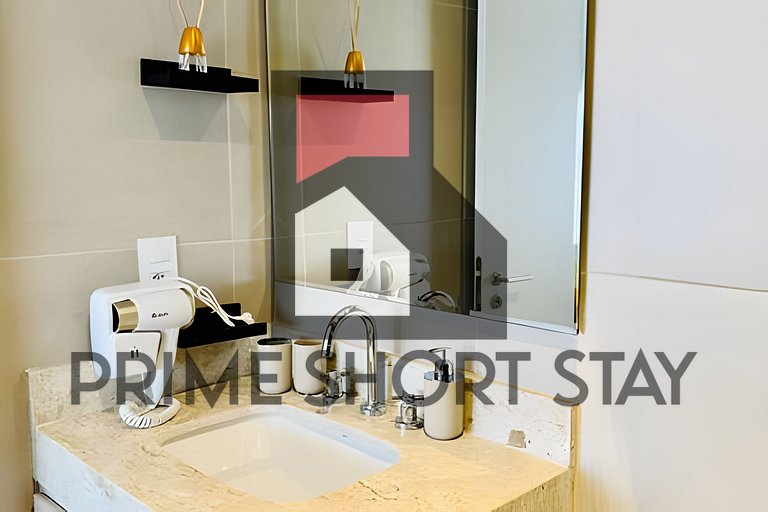 Prime / Select / The CittyPlex