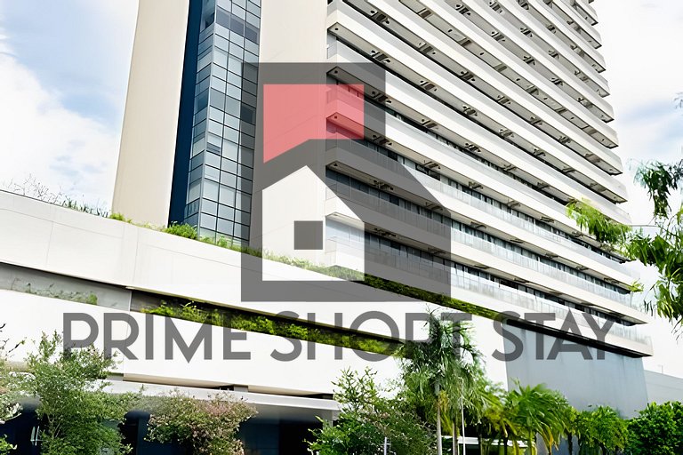 Prime / Select / The CittyPlex