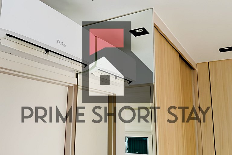 Prime / Select / The CittyPlex