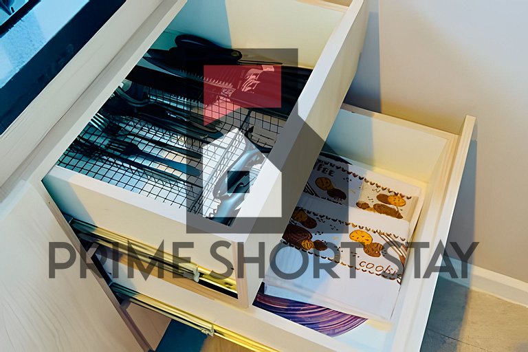 Prime / Select / The CittyPlex