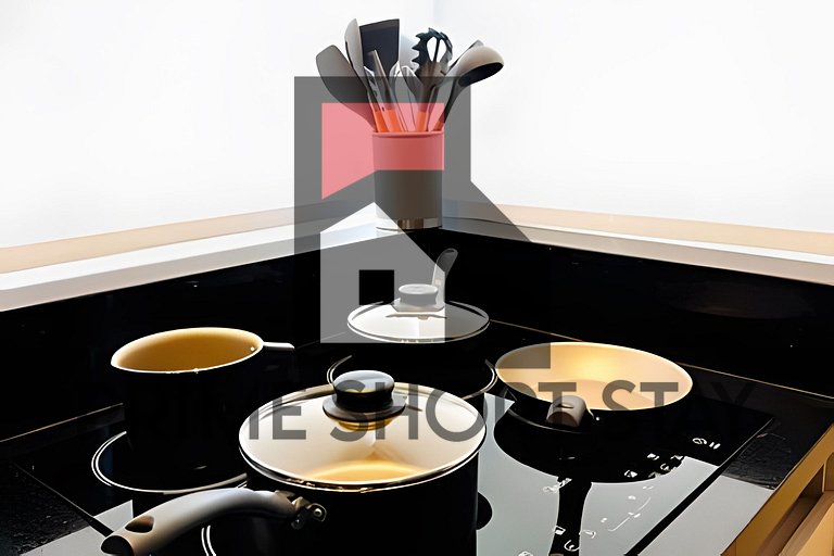 Prime / Select / The CittyPlex