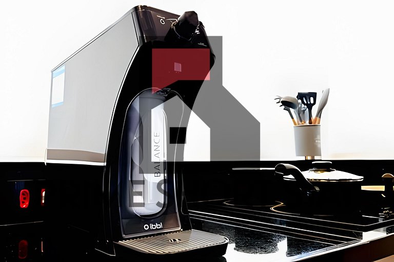 Prime / Select / The CittyPlex