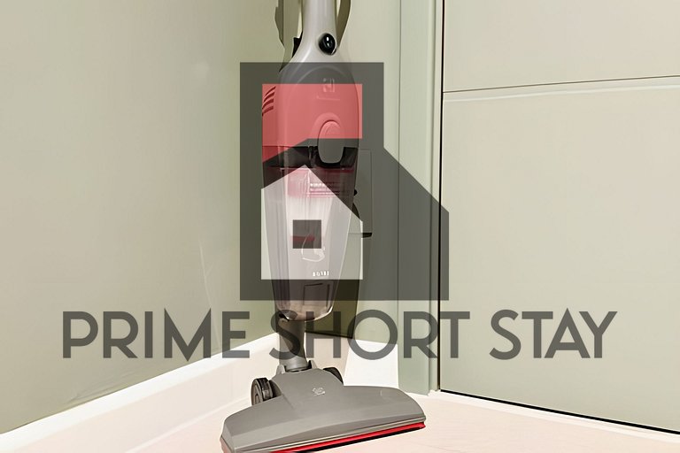 Prime / Select / The CittyPlex