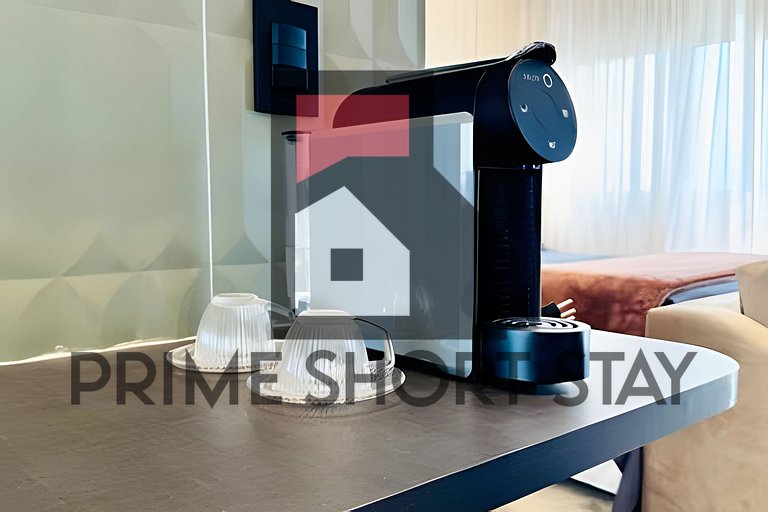 Prime / Select / The CittyPlex