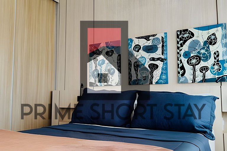 Prime / Select / The CittyPlex