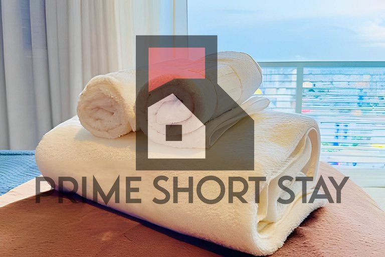 Prime / Select / The CittyPlex