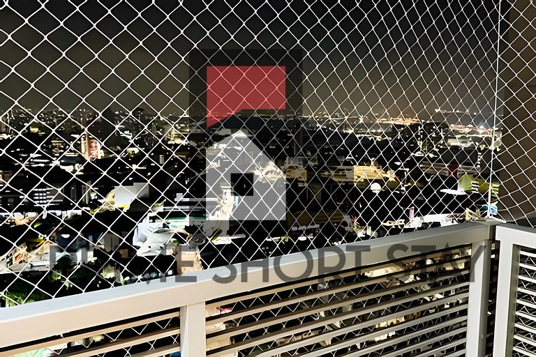 Prime / Select / The CittyPlex