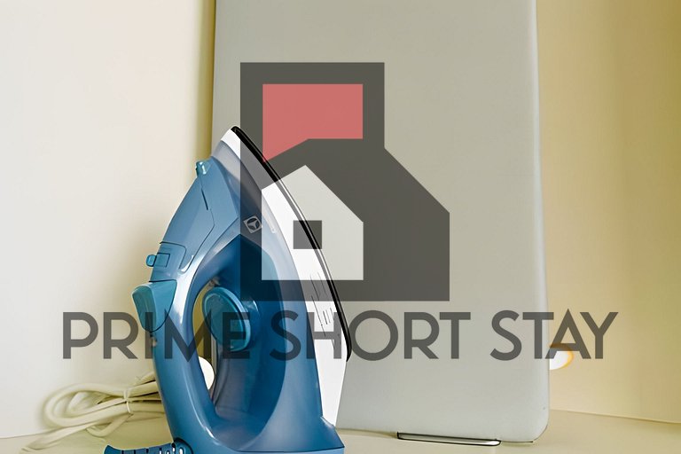 Prime / Select / The CittyPlex