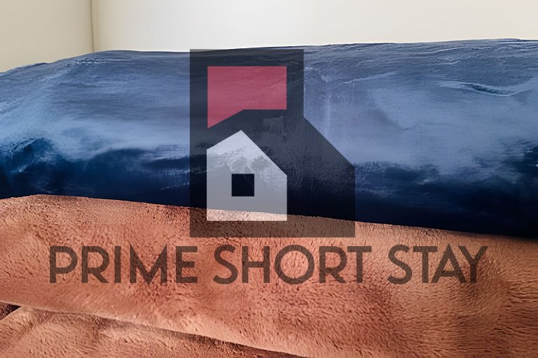 Prime / Select / The CittyPlex