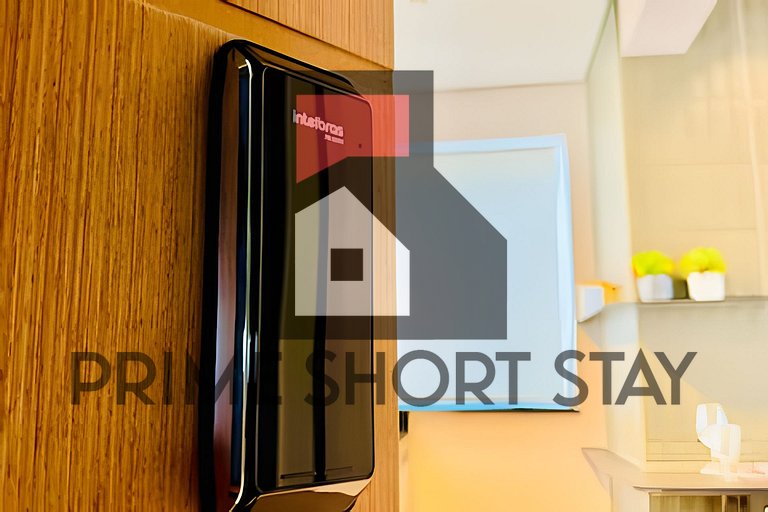 Prime / Select / The CittyPlex