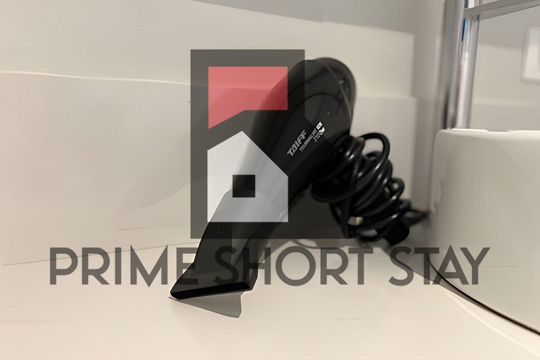 Apê Climatizado / Silencioso/ Bela Vista