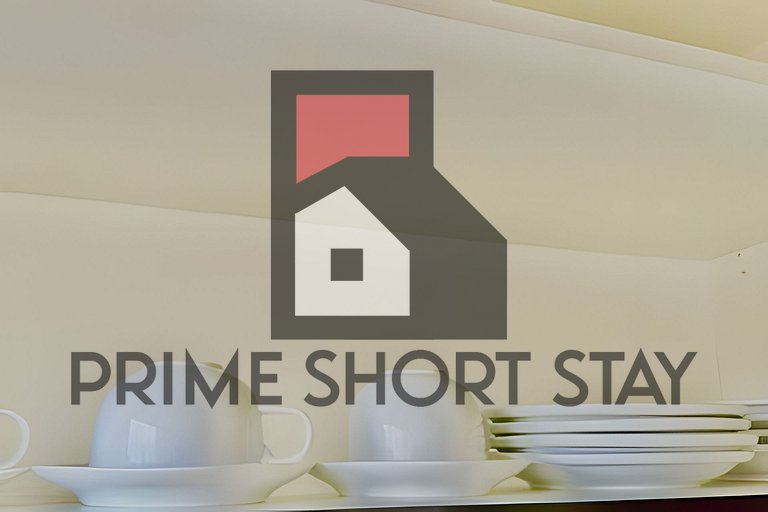 Prime |Flat | Viazza |CGH|Piscina | Estacionamento