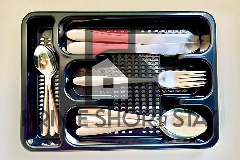 Prime |Flat | Viazza |CGH|Piscina | Estacionamento