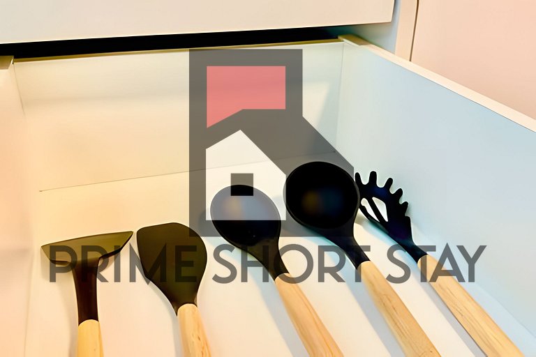 Prime |Flat | Viazza |CGH|Piscina | Estacionamento