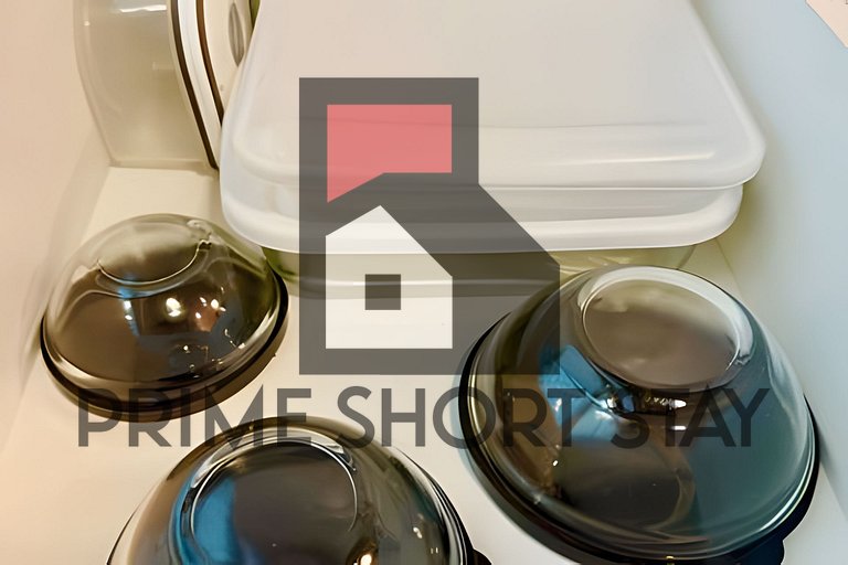 Prime |Flat | Viazza |CGH|Piscina | Estacionamento